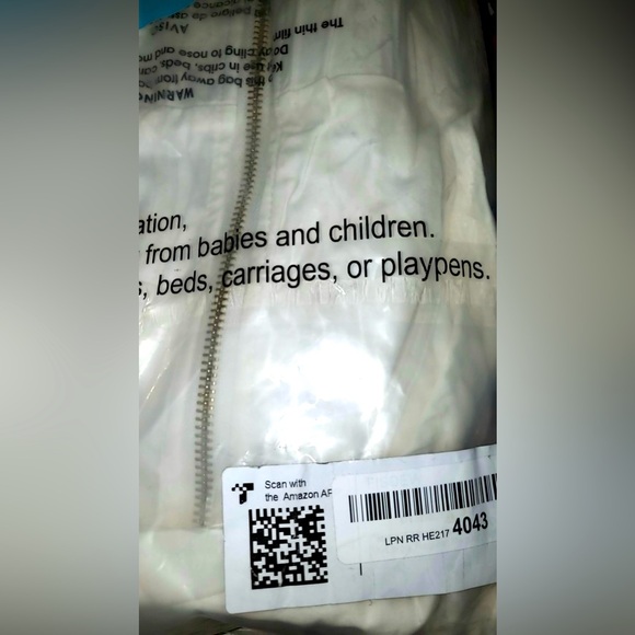 Fisoew Zip Up V Neck Collared Belted Sleeveless Cowgirl Tank Mini Dress NIP XXL - Picture 16 of 16